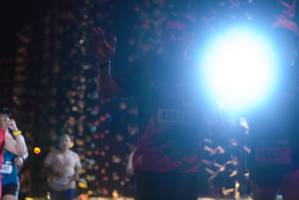 BIB: 42692
                            <button type="button" onclick="openModal(18284702)" class="btn btn-primary btn-sm float-right btn-popup" data-toggle="modal" data-target=".modal-high-quality">
                        <i class="fas fa-shopping-cart"></i> Add to Cart
                    </button>
                                            <button type="button" onclick="isThisMe(18284702, true)" class="btn btn-success btn-sm float-right btn-popup btn-isme hidden" data-toggle="tooltip" data-placement="bottom" title="นี่คือรูปของคุณใช่ไหม คลิกที่นี่เพื่อเอาเข้าอัลบั้ม">
                        <i class="fas fa-plus"></i> Add to album
                    </button>
                    <button type="button" onclick="isThisMe(18284702, false)" class="btn btn-warning btn-sm float-right btn-popup btn-isnotme hidden">
                        <i class="fas fa-ban"></i> Remove from album
                    </button>